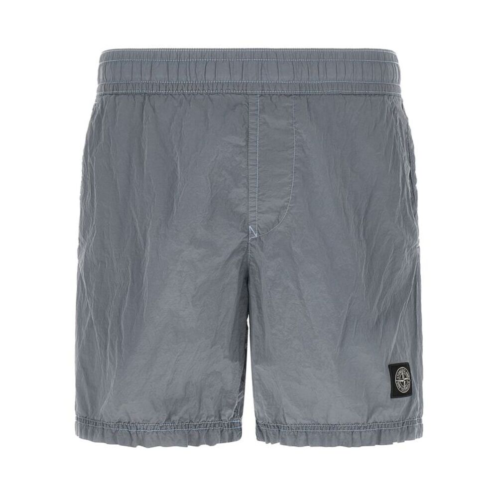 Stone Island Men 'B100004' Swimsuit